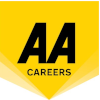 AA Careers